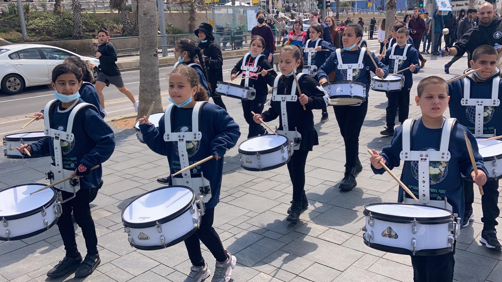 WhatsApp Image 2022-03-25 at 1.51.43 PM (3).jpeg